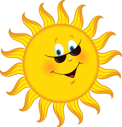 2019-Summer-Specials-Smiling-Sun 2019 Summer Specials Smiling Sun
